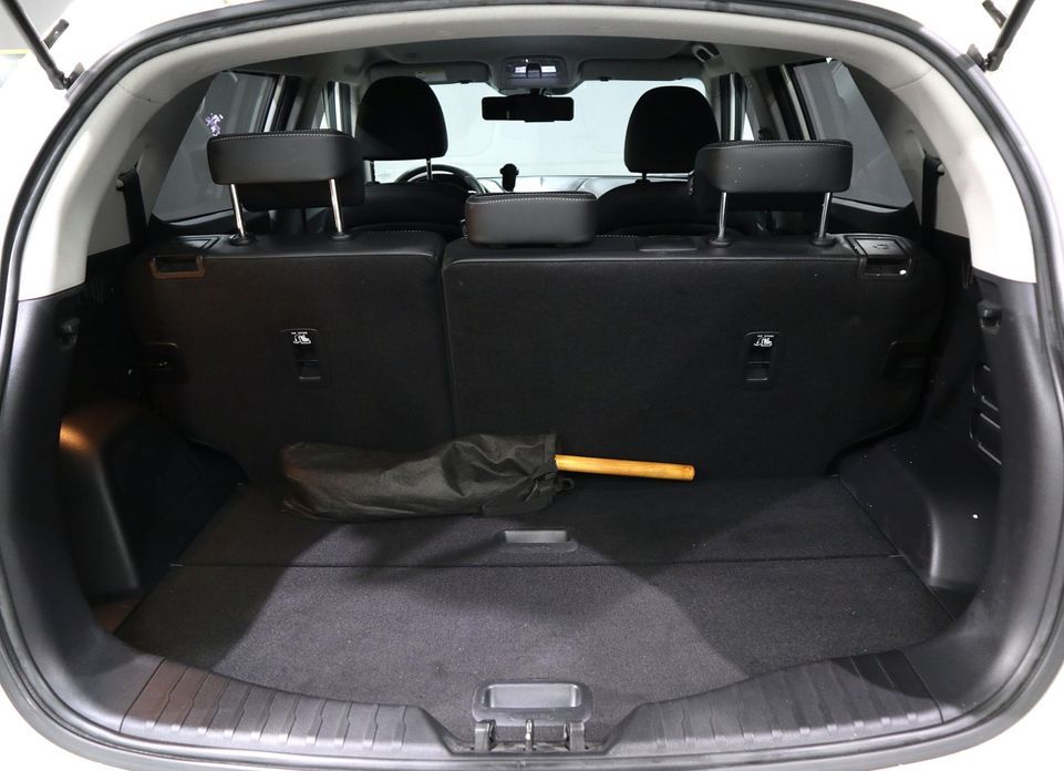 KG_Mobility_Ssangyong TIBOLI 2017