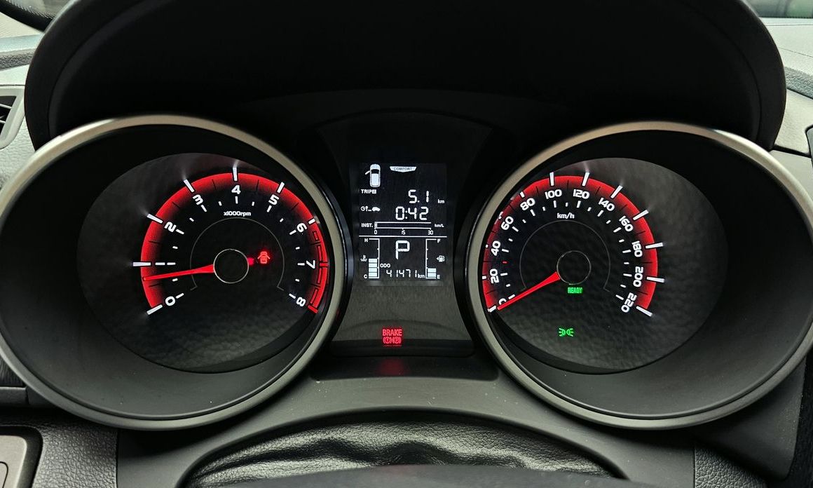 KG_Mobility_Ssangyong TIBOLI 2017