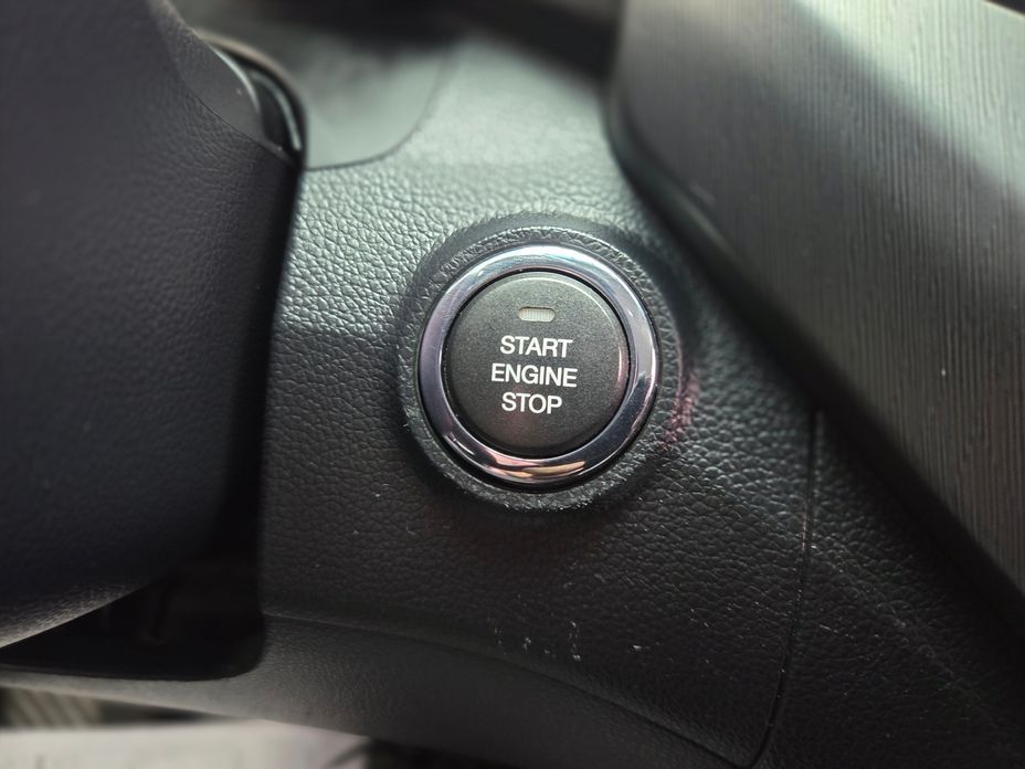 KG_Mobility_Ssangyong TIBOLI 2018