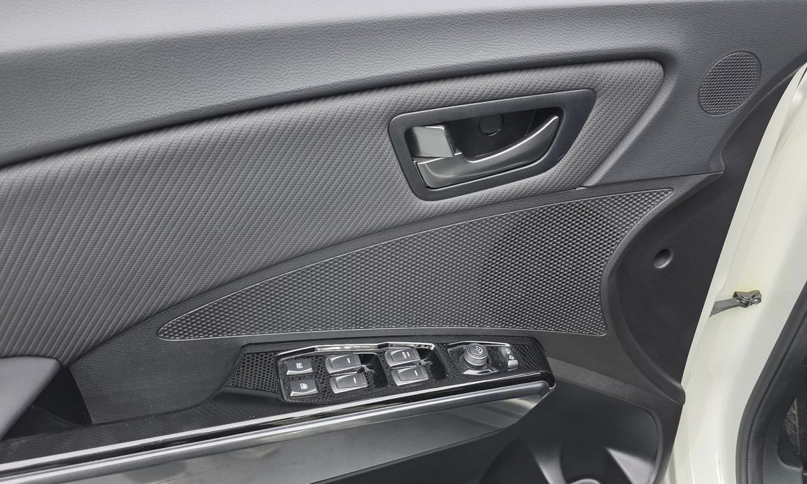 KG_Mobility_Ssangyong TIBOLI 2021