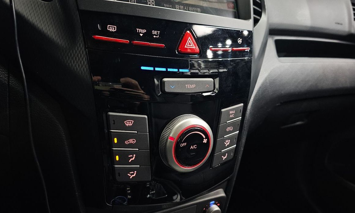 KG_Mobility_Ssangyong TIBOLI 2017