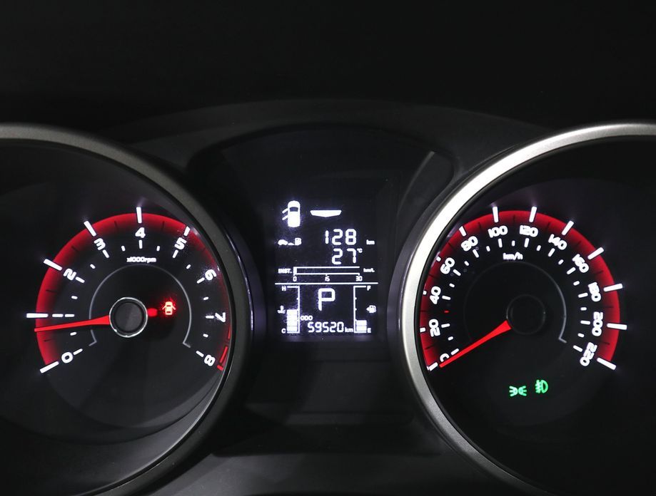 KG_Mobility_Ssangyong TIBOLI 2017
