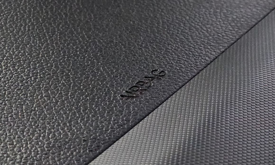 Kia RAY 2022