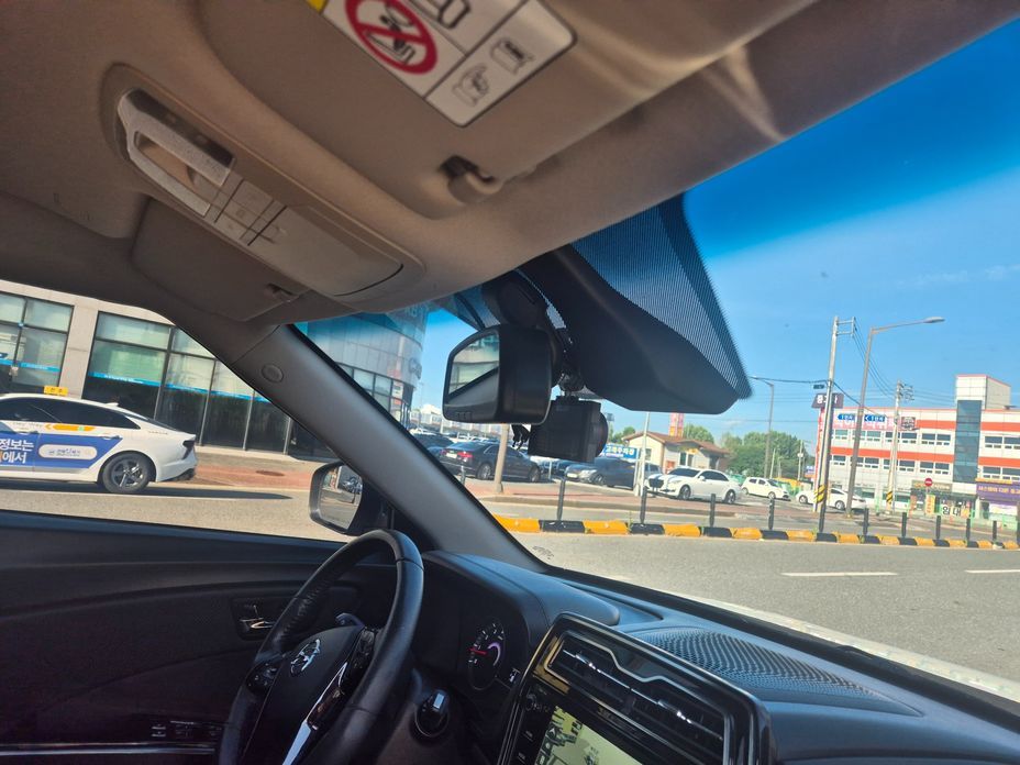 KG_Mobility_Ssangyong TIBOLI 2022