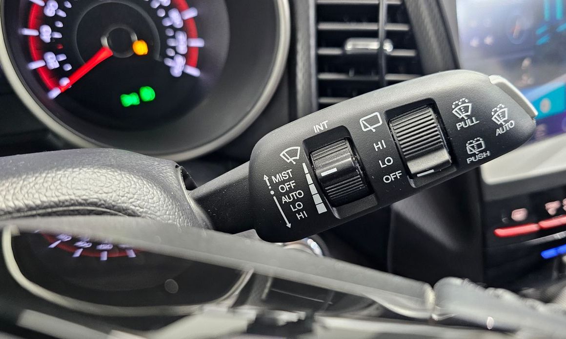 KG_Mobility_Ssangyong TIBOLI 2017