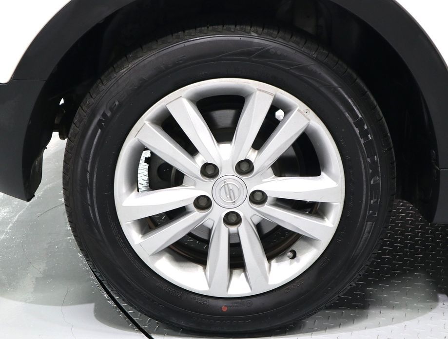 KG_Mobility_Ssangyong TIBOLI 2017
