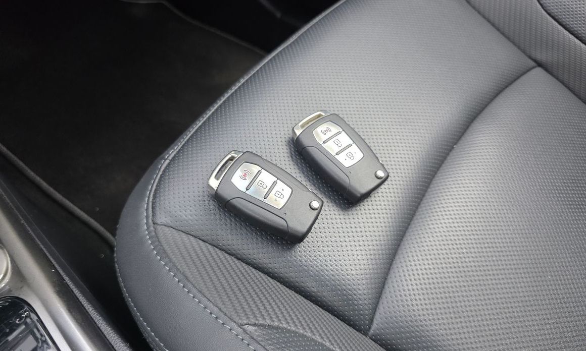KG_Mobility_Ssangyong TIBOLI 2021