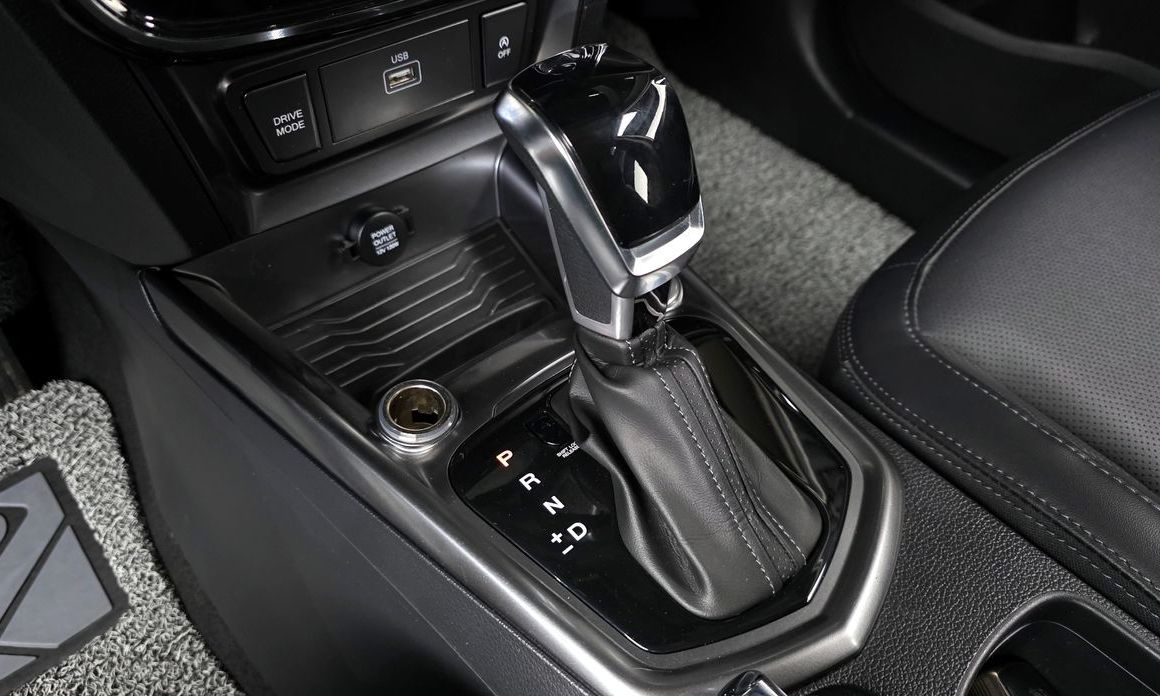 KG_Mobility_Ssangyong TIBOLI 2022