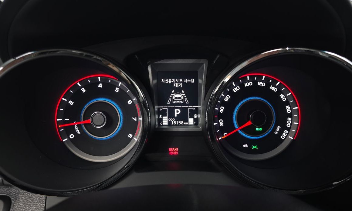 KG_Mobility_Ssangyong TIBOLI 2018