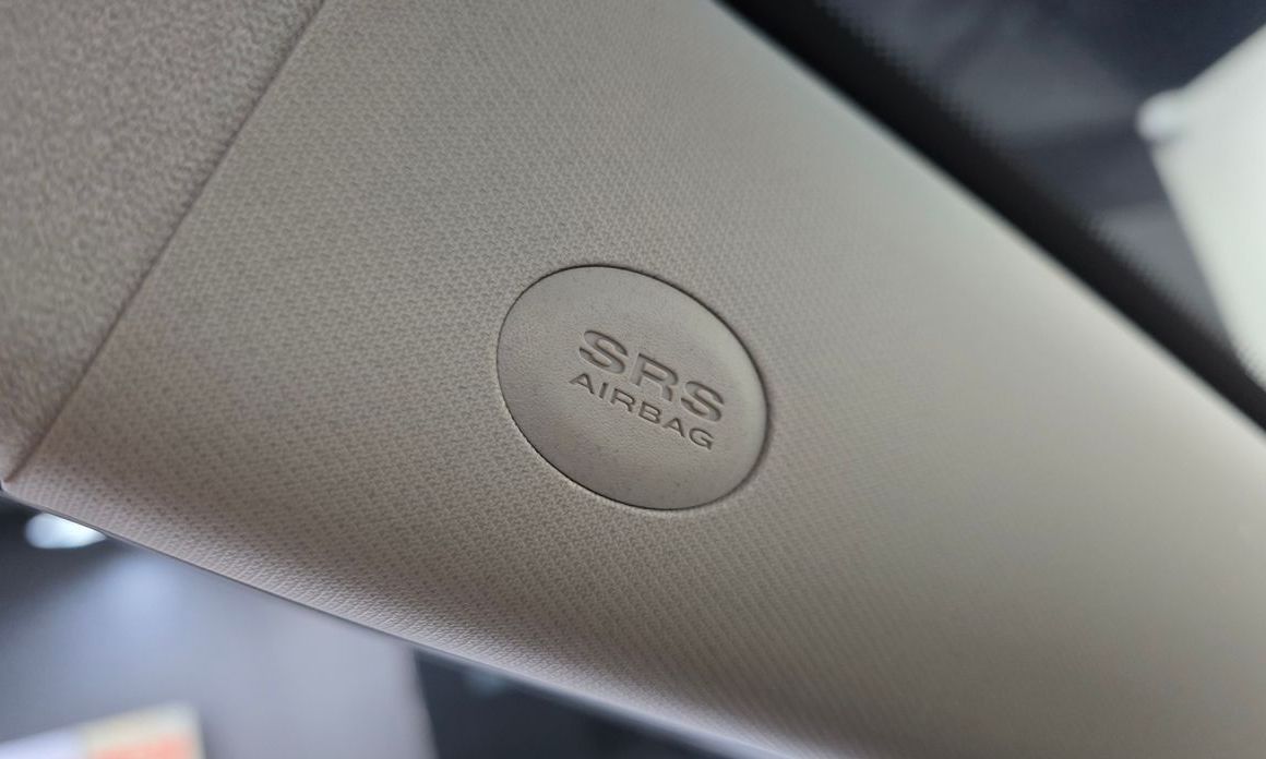 KG_Mobility_Ssangyong TIBOLI 2022