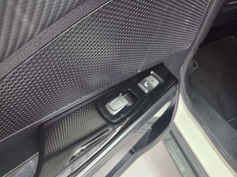 KG_Mobility_Ssangyong TIBOLI 2022
