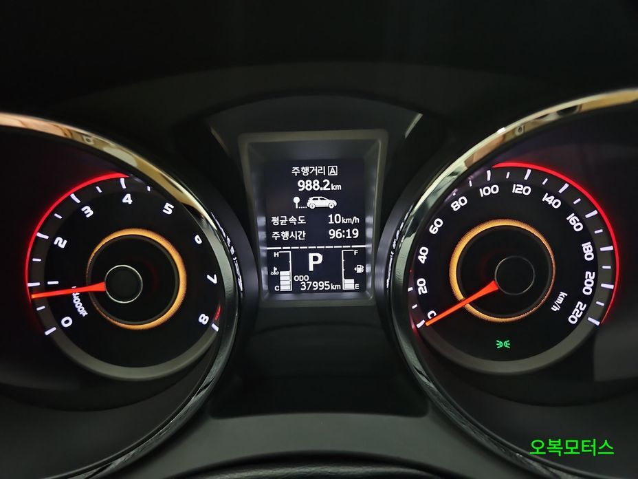KG_Mobility_Ssangyong TIBOLI 2018