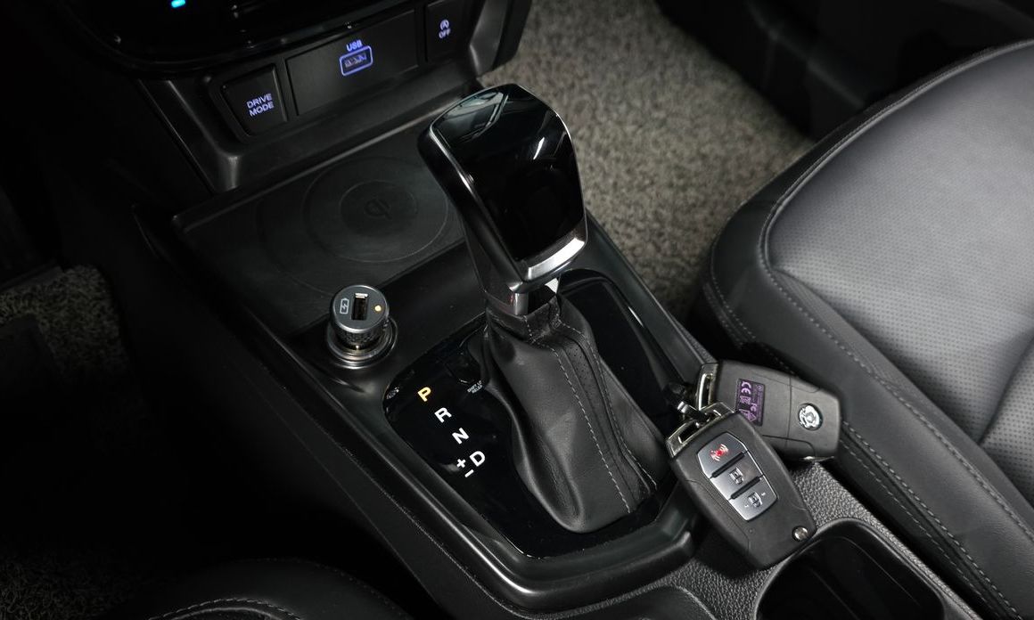 KG_Mobility_Ssangyong TIBOLI 2021