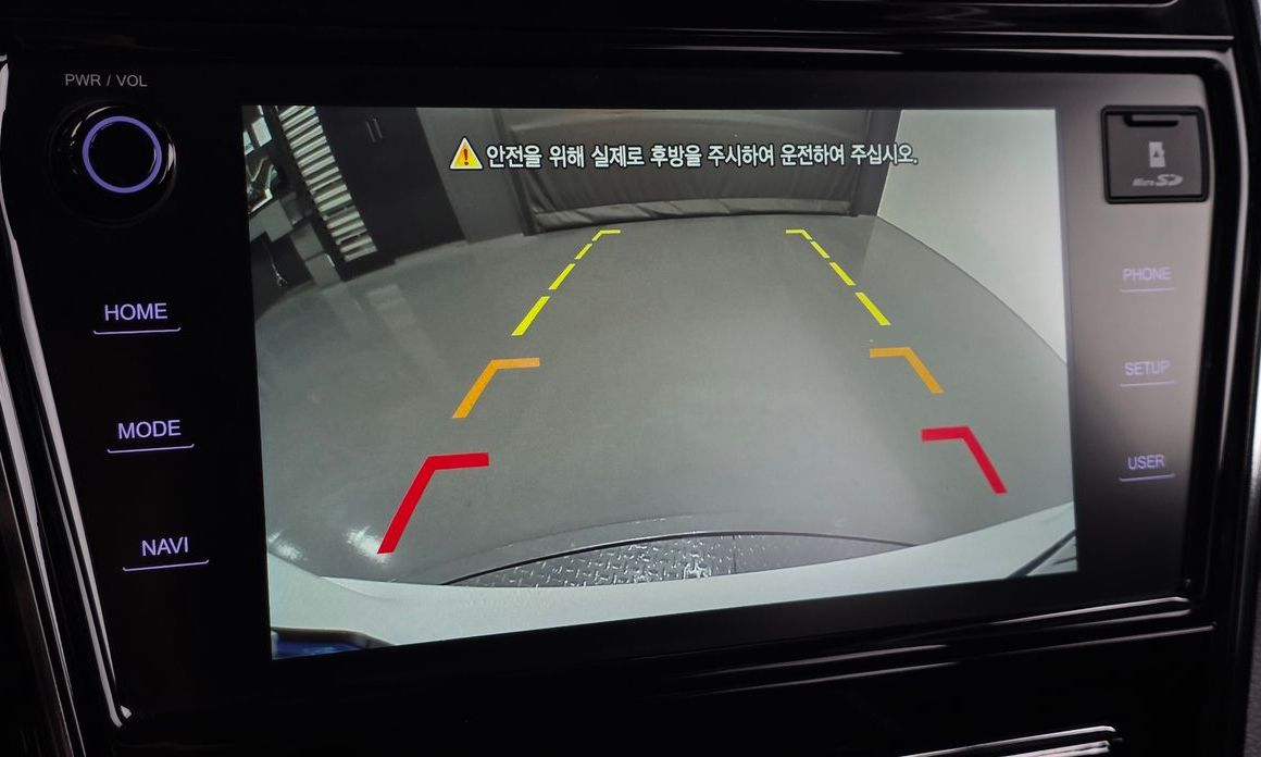 KG_Mobility_Ssangyong TIBOLI 2022