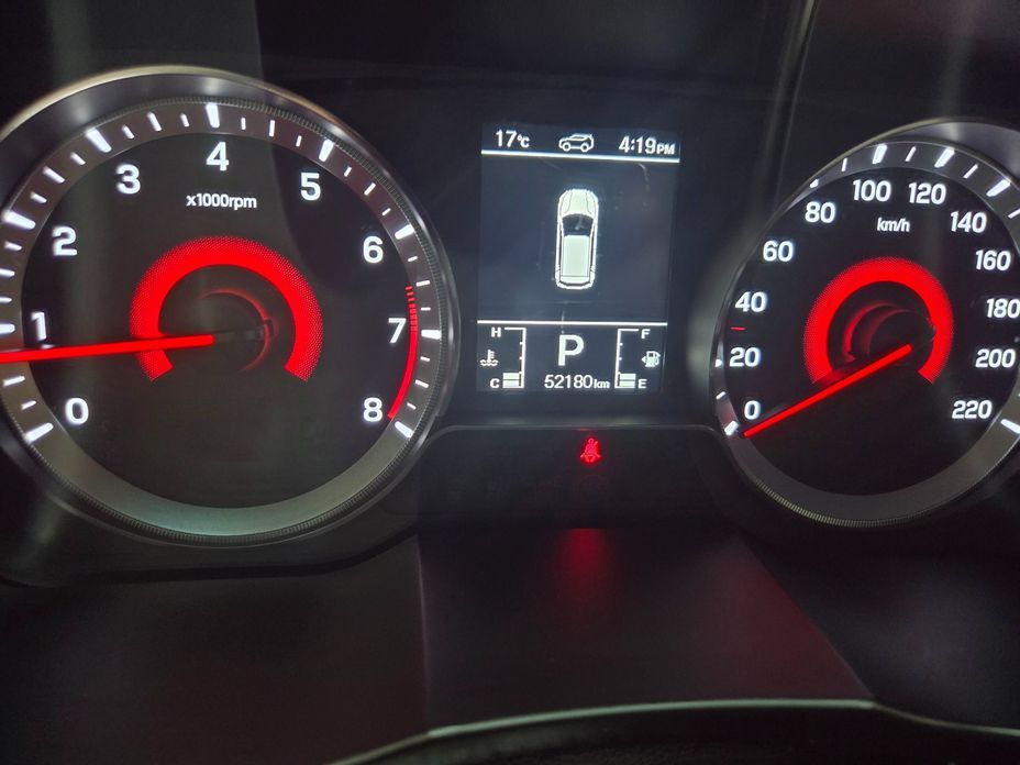 KG_Mobility_Ssangyong TIBOLI 2022