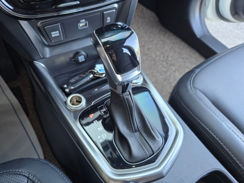 KG_Mobility_Ssangyong TIBOLI 2022