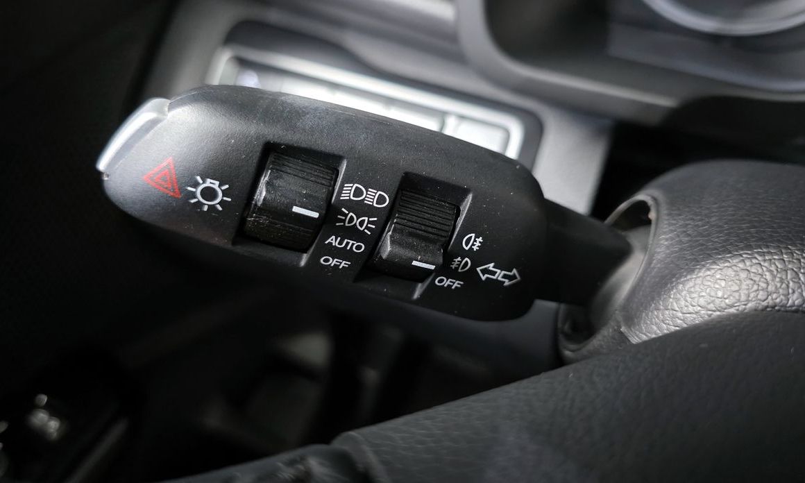 KG_Mobility_Ssangyong TIBOLI 2022