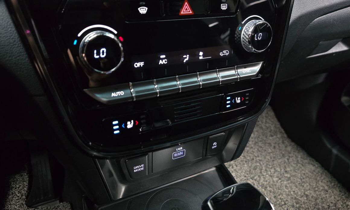 KG_Mobility_Ssangyong TIBOLI 2021
