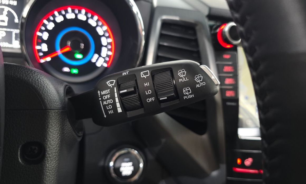 KG_Mobility_Ssangyong TIBOLI 2018