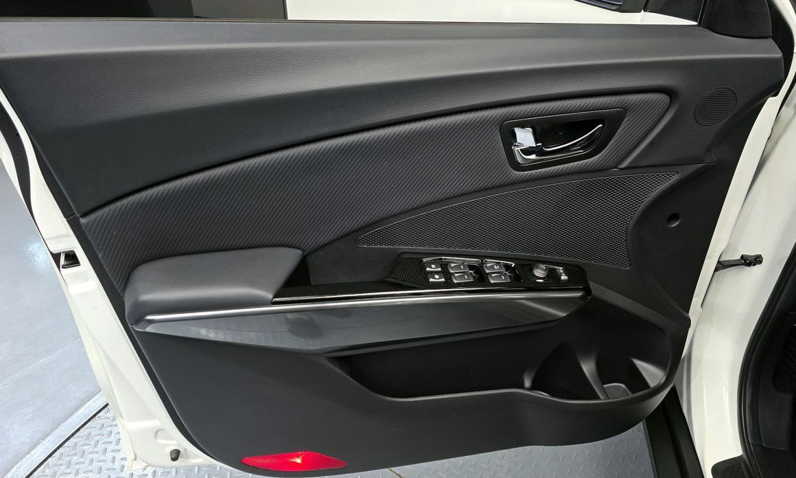 KG_Mobility_Ssangyong TIBOLI 2022