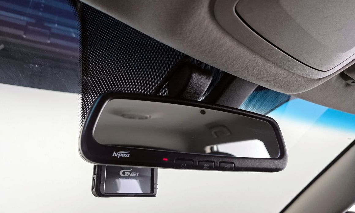 KG_Mobility_Ssangyong TIBOLI 2022