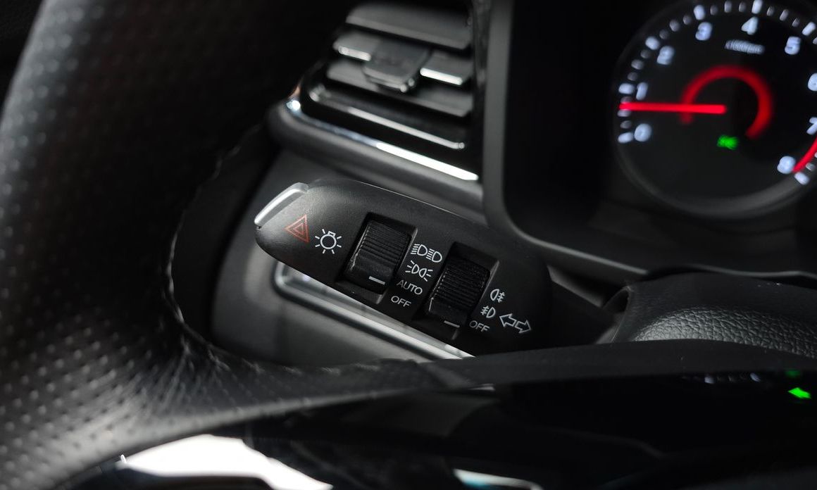 KG_Mobility_Ssangyong TIBOLI 2021
