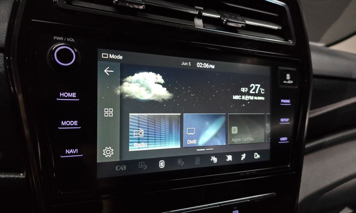 KG_Mobility_Ssangyong TIBOLI 2021