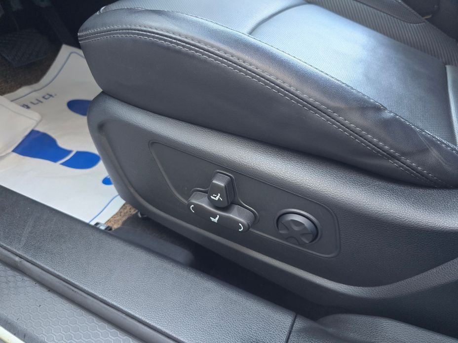 KG_Mobility_Ssangyong TIBOLI 2022