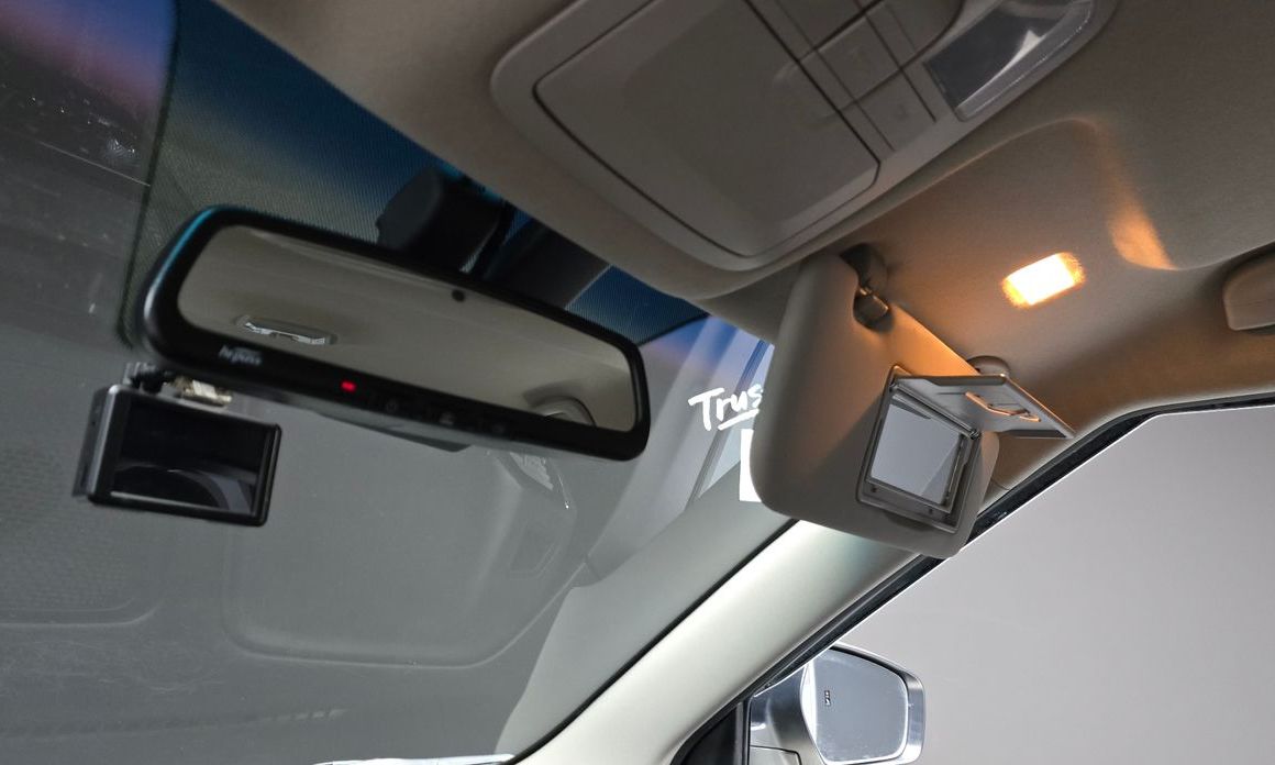 KG_Mobility_Ssangyong TIBOLI 2021