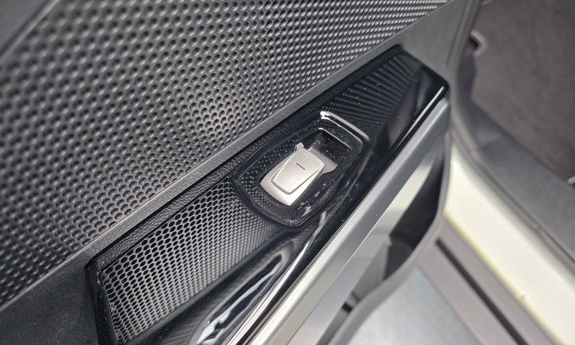 KG_Mobility_Ssangyong TIBOLI 2018
