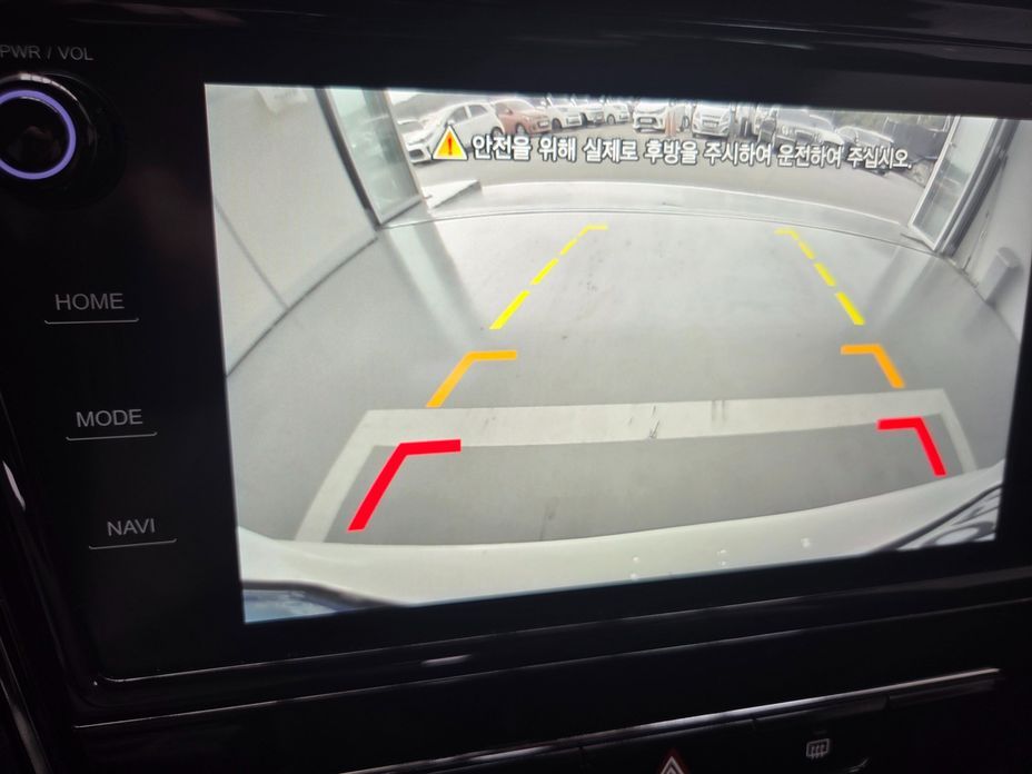 KG_Mobility_Ssangyong TIBOLI 2022