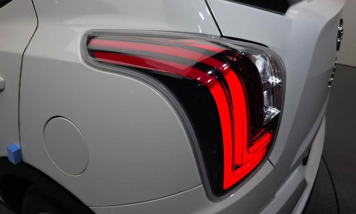 KG_Mobility_Ssangyong TIBOLI 2022