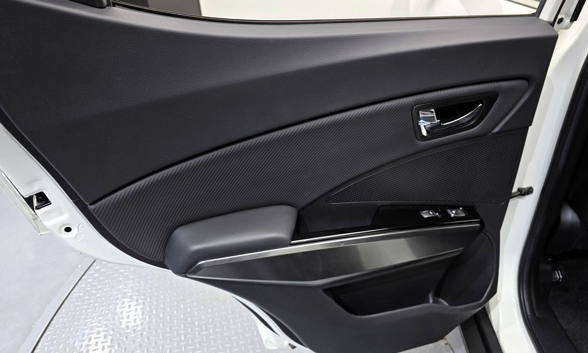 KG_Mobility_Ssangyong TIBOLI 2022