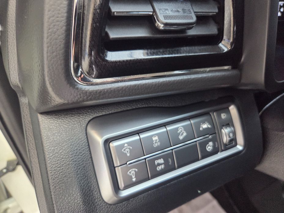KG_Mobility_Ssangyong TIBOLI 2022