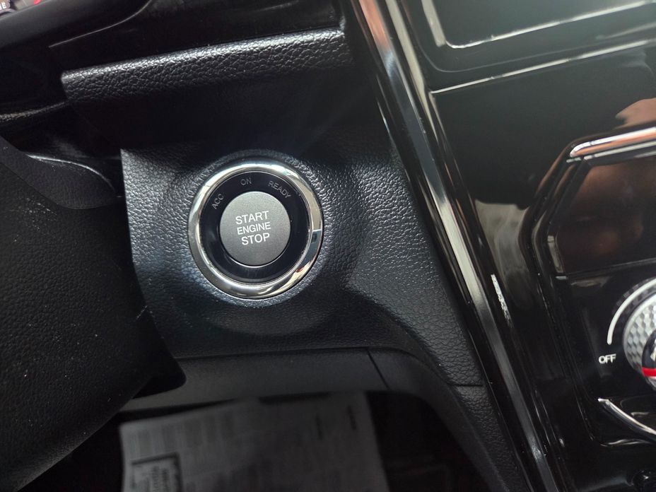 KG_Mobility_Ssangyong TIBOLI 2022
