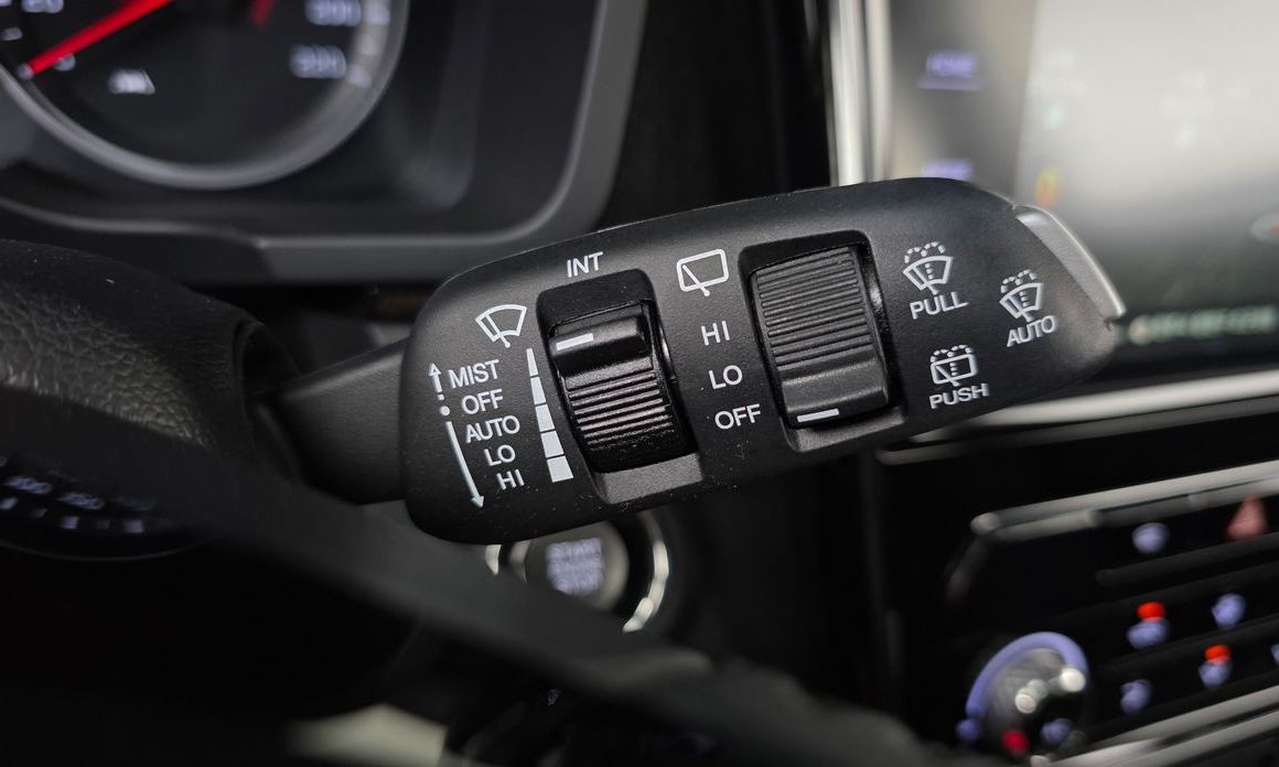 KG_Mobility_Ssangyong TIBOLI 2022