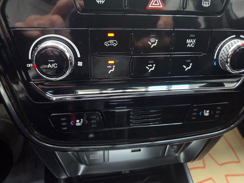 KG_Mobility_Ssangyong TIBOLI 2022