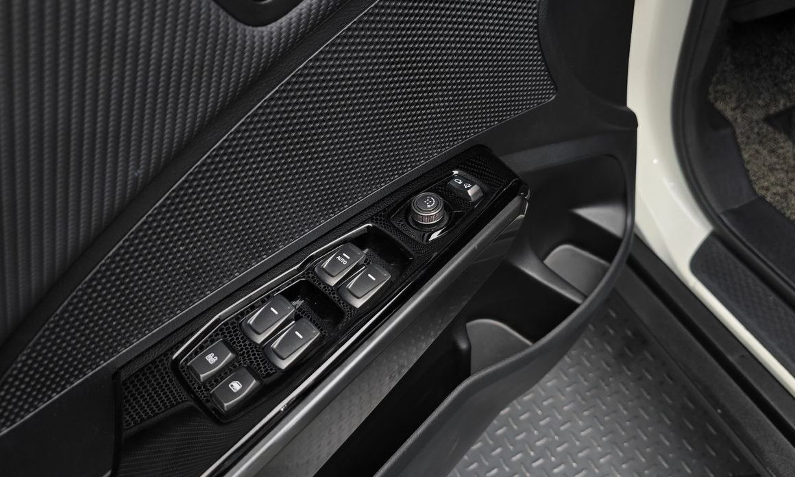 KG_Mobility_Ssangyong TIBOLI 2021