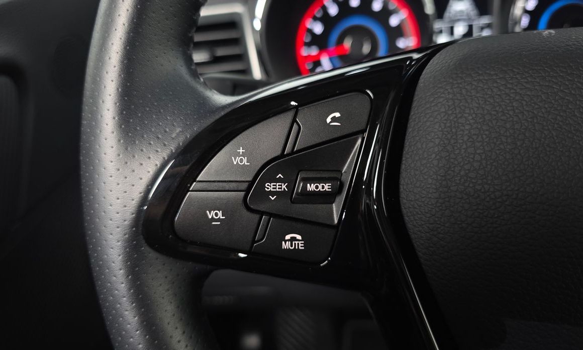 KG_Mobility_Ssangyong TIBOLI 2018