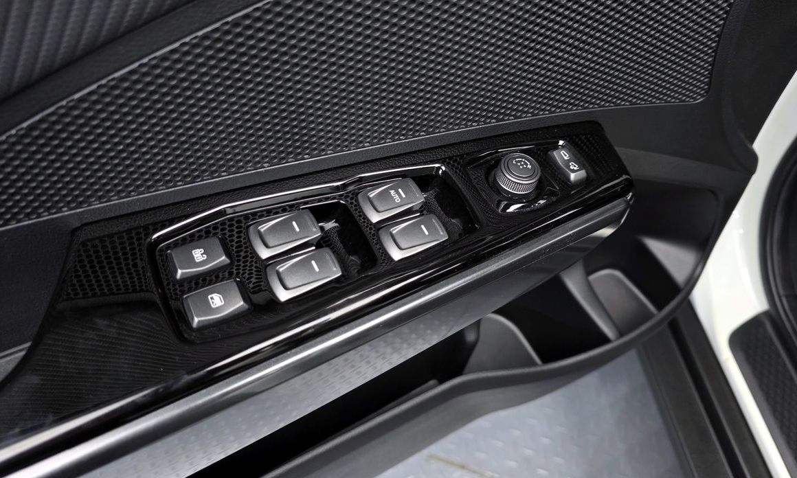 KG_Mobility_Ssangyong TIBOLI 2022