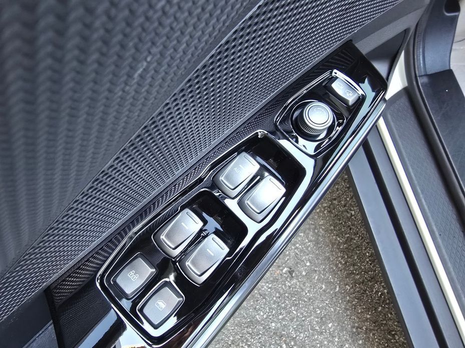 KG_Mobility_Ssangyong TIBOLI 2022