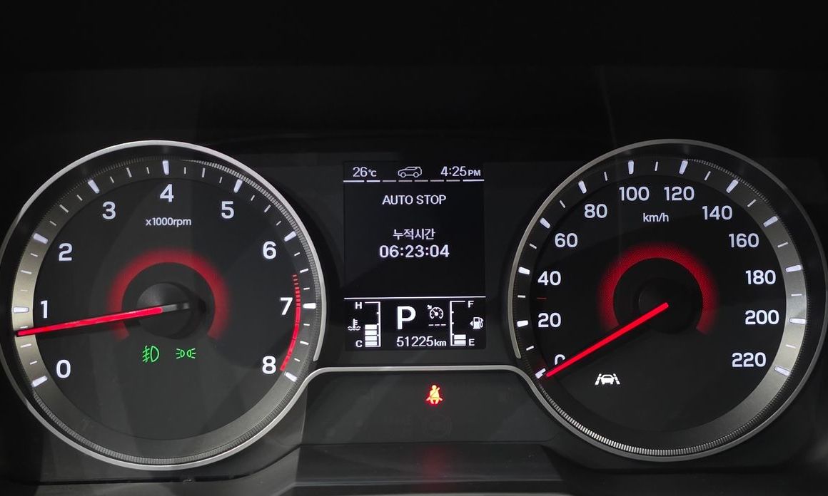 KG_Mobility_Ssangyong TIBOLI 2022
