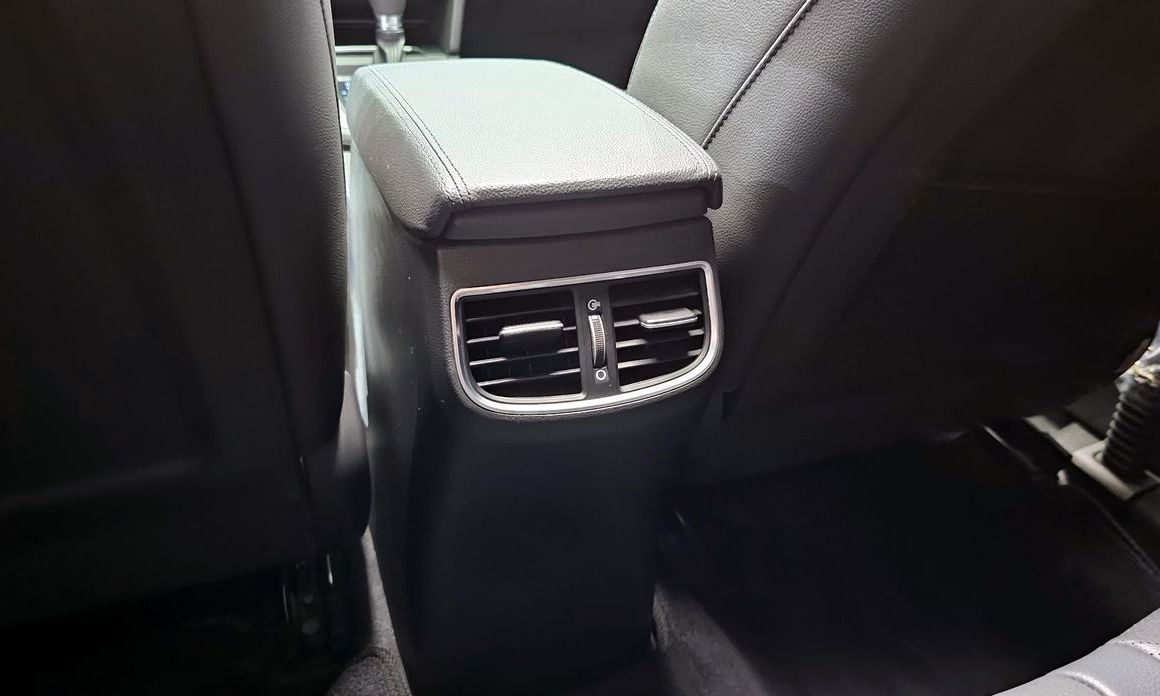 Hyundai AVANTE 2018