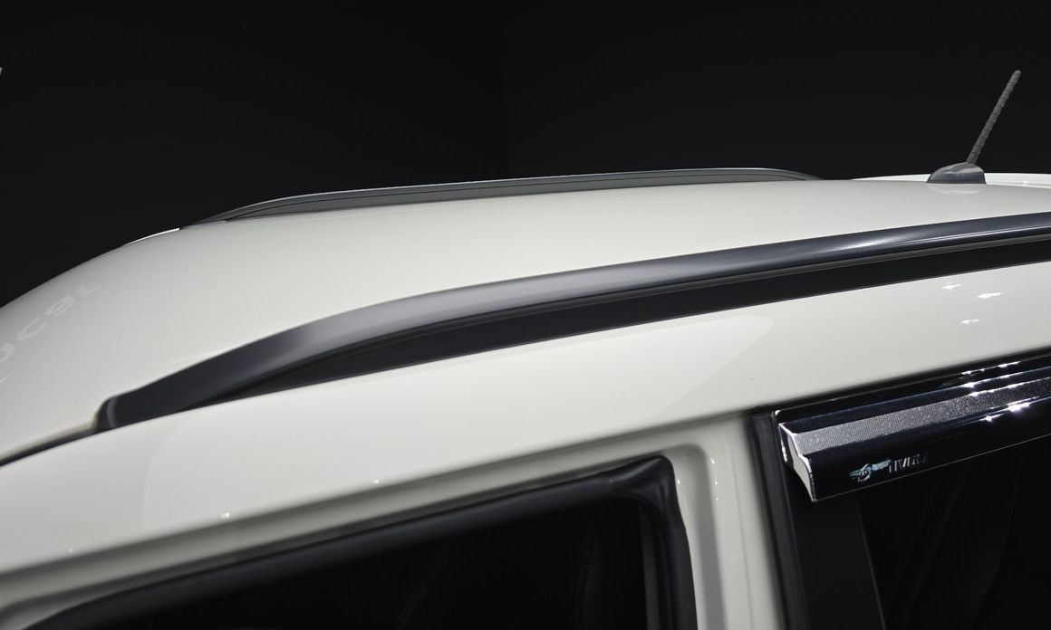 KG_Mobility_Ssangyong TIBOLI 2021