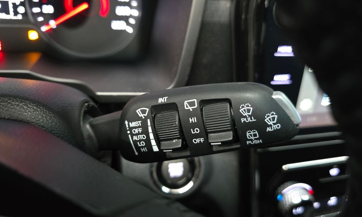 KG_Mobility_Ssangyong TIBOLI 2021