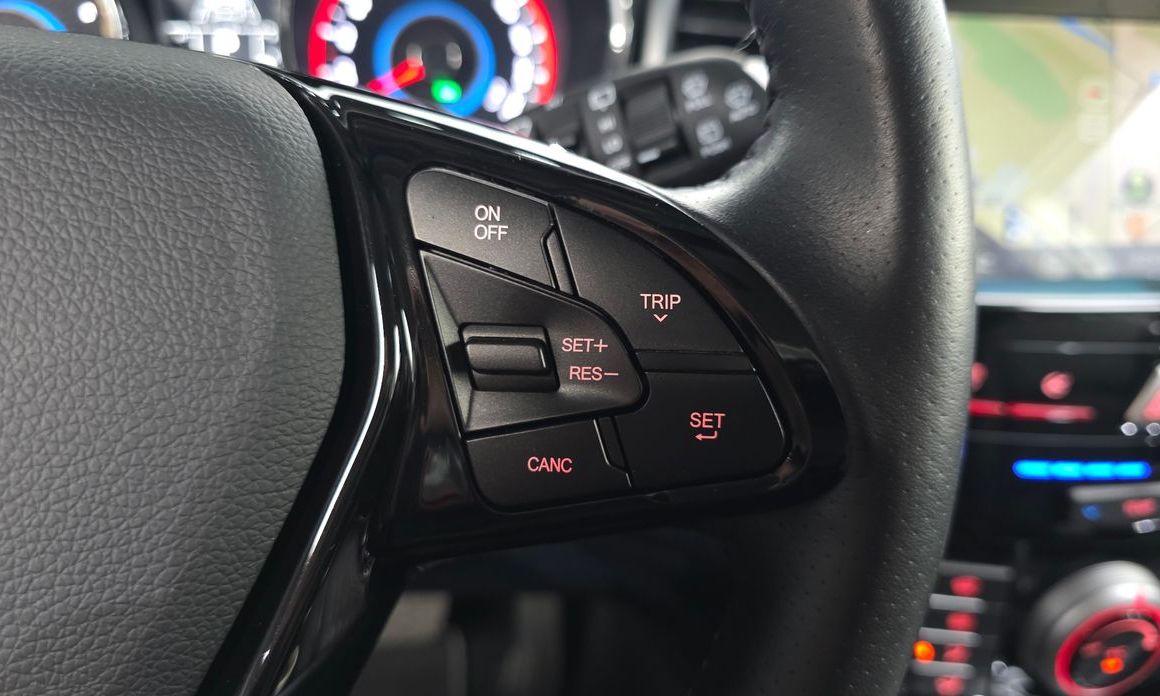 KG_Mobility_Ssangyong TIBOLI 2018