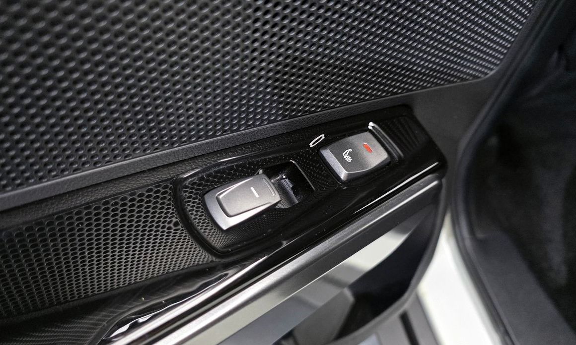 KG_Mobility_Ssangyong TIBOLI 2022