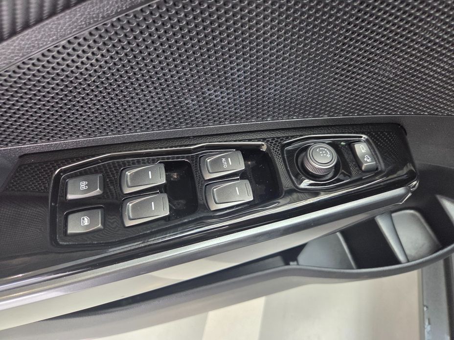 KG_Mobility_Ssangyong TIBOLI 2022