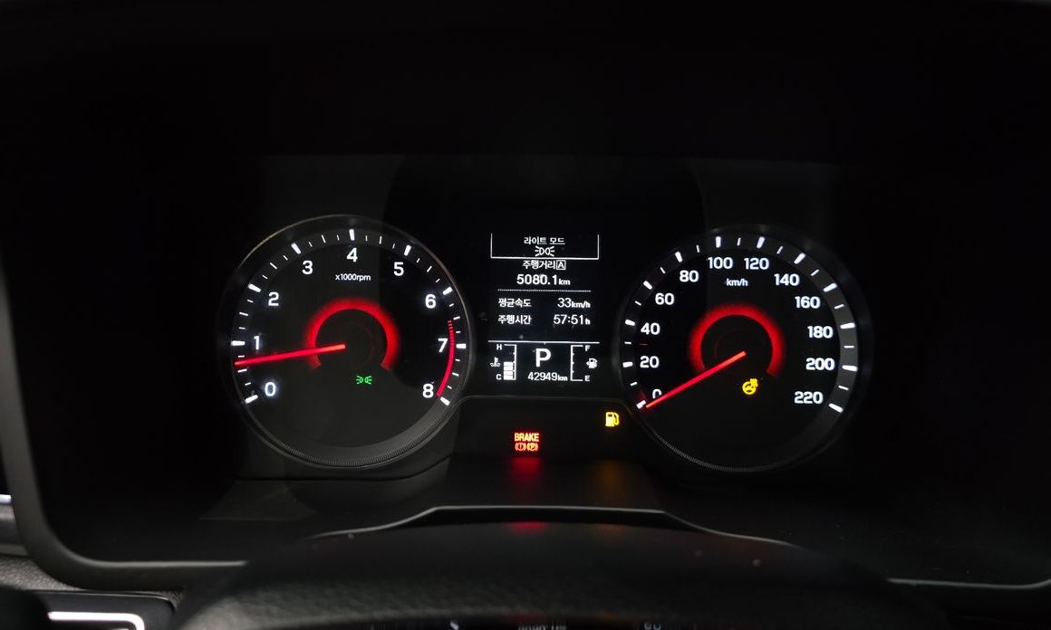 KG_Mobility_Ssangyong TIBOLI 2021