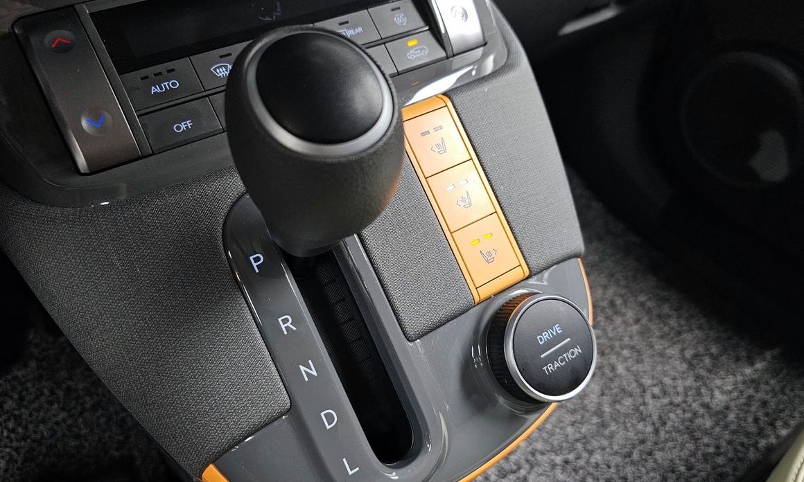 Hyundai Casper 2022